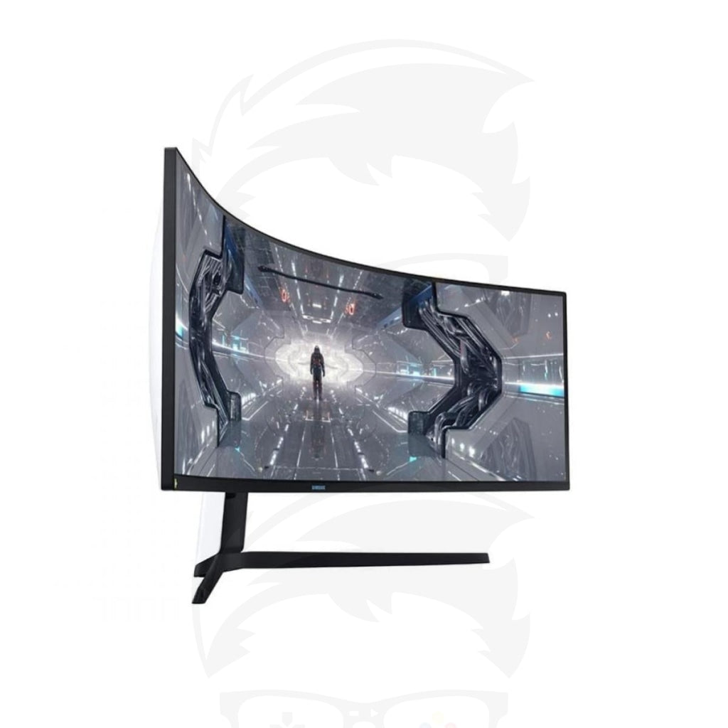 Samsung 49 Samsung 49